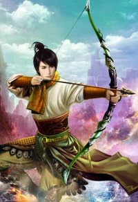 你好，舊時光(網路原名：瑪麗蘇病例報告)