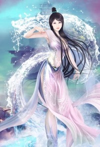 空间之悠然田居