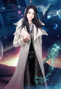 死神之假面