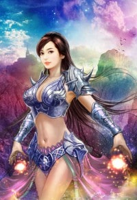 达尔文游戏