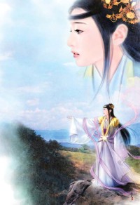 千金难买落跑妻