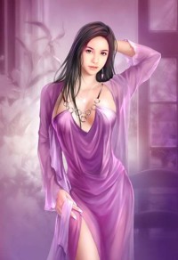 小尾巴