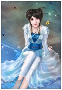 陪老闆公「幹」旅行