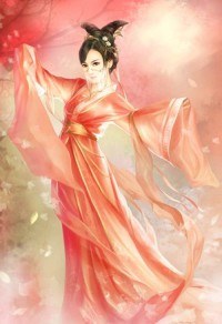 淫男亂女32
