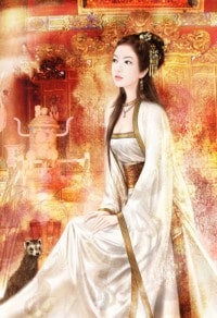 淫男亂女40