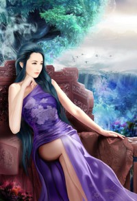 《【女友故事淩辱】》