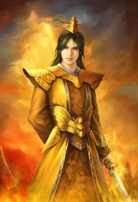 【懵懂的少妇最让男人心神荡漾】【作者：满女子】【完】