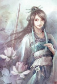 第一次見網友的經歷【完】（作者：不詳）