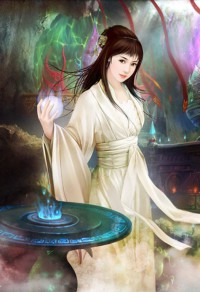 【FUN享】【懷念膠州鳳姐】【作者：不詳】
