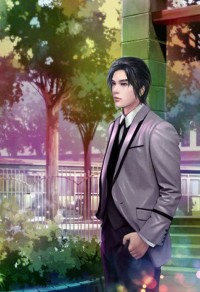 少妇的诱惑-霜【完】【作者；不详】