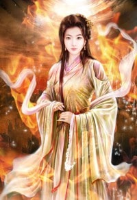 俏阿姨尝我童子鸡、少年郎初谙性滋味