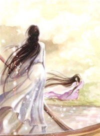 《异能者娱乐圈之旅》