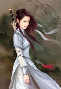 少妇口述亲身经历：服用春药后真实感受！（作者：大禹治酒