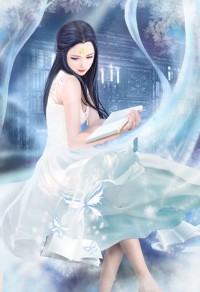 [短篇] 哈爾濱女孩