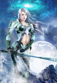 《出軌的妻子【完】(作者:不詳)》