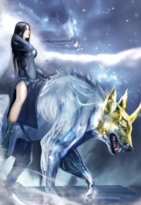 偷情時忽然門鈴響了起來[完]【作者：不詳】