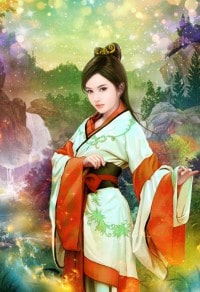 標本+傾身勾眉角+夜路行+豈有豪情似舊時+千年(短篇集)