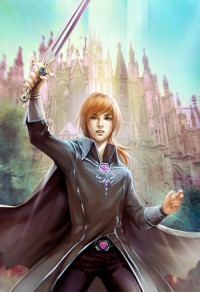 半强奸剧情短篇合集