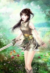 我家欧巴有点甜